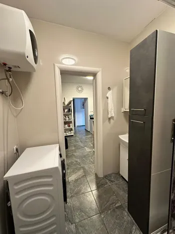 Prodej bytu 3+kk, Pula, Chorvatsko, 50 m2