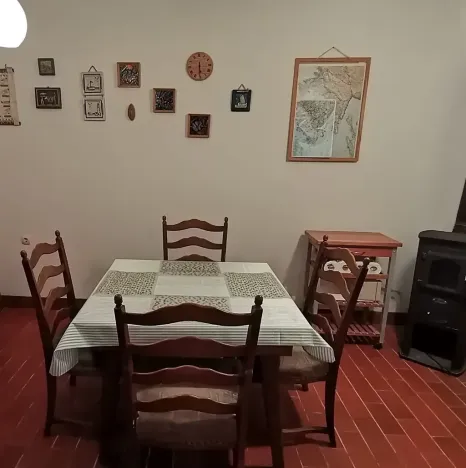 Prodej rodinného domu, Medulin, Chorvatsko, 147 m2