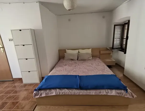 Prodej rodinného domu, Medulin, Chorvatsko, 147 m2