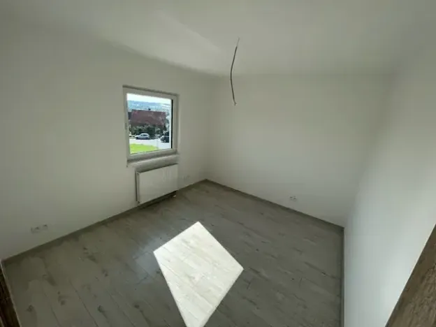 Pronájem bytu 3+kk, Kaznějov, Rybnická, 70 m2