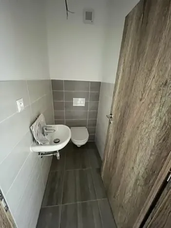 Pronájem bytu 3+kk, Kaznějov, Rybnická, 70 m2