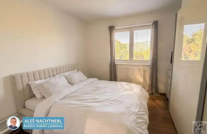 Prodej rodinného domu, Dlouhý Most, 100 m2