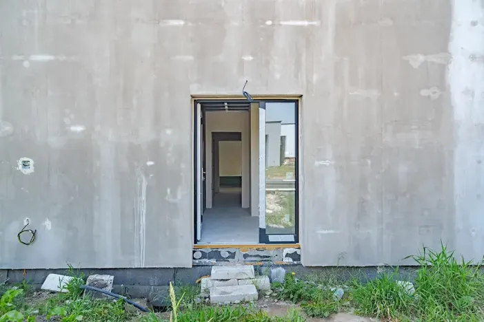 Prodej rodinného domu, Pardubice, 136 m2