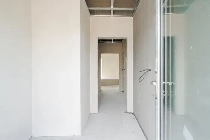 Prodej rodinného domu, Pardubice, 136 m2