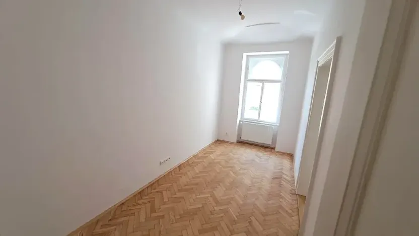Prodej bytu 3+kk, Praha - Bubeneč, Jana Zajíce, 63 m2