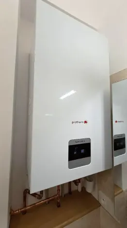 Prodej bytu 3+kk, Praha - Bubeneč, Jana Zajíce, 63 m2