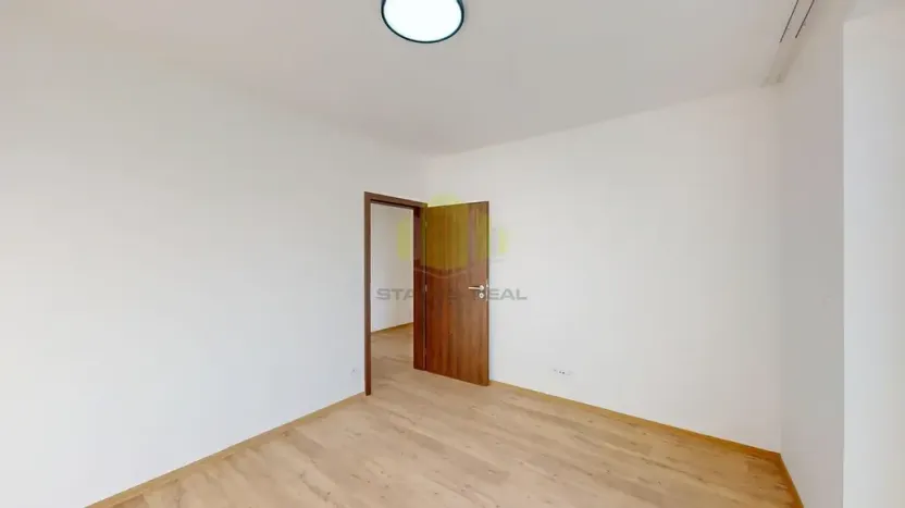 Pronájem bytu 3+kk, Olomouc, Topolová, 78 m2