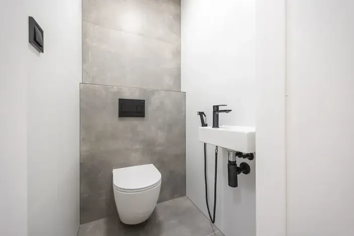 Prodej bytu 4+kk, Praha - Kamýk, Špirkova, 86 m2