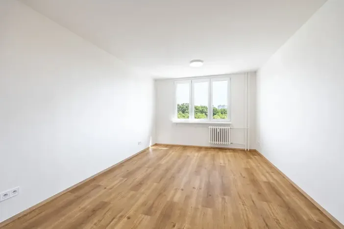 Prodej bytu 4+kk, Praha - Kamýk, Špirkova, 86 m2