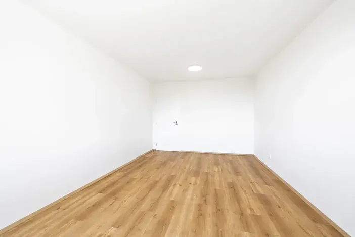 Prodej bytu 4+kk, Praha - Kamýk, Špirkova, 86 m2
