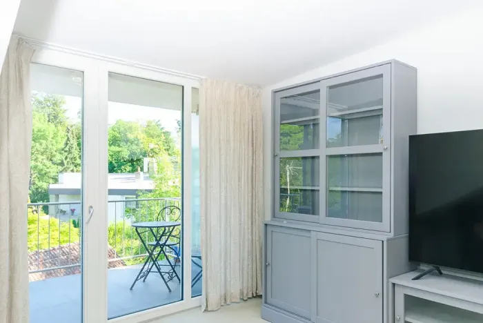 Pronájem bytu 2+kk, Průhonice, Hlavní, 78 m2