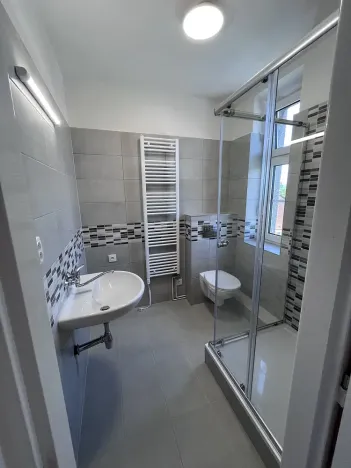 Pronájem bytu 2+kk, Frýdek-Místek - Frýdek, Jiráskova, 52 m2