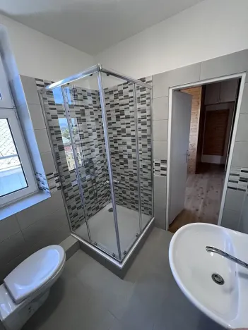 Pronájem bytu 2+kk, Frýdek-Místek - Frýdek, Jiráskova, 52 m2
