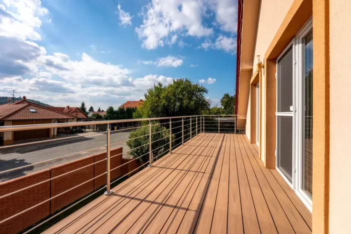 Prodej rodinného domu, Mikulov, Dukelská, 173 m2