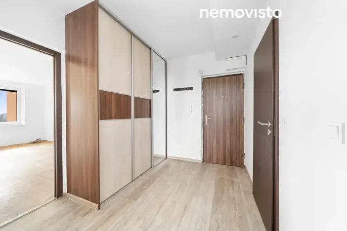 Prodej bytu 3+1, Ostrava, Varenská, 65 m2