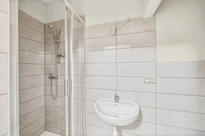 Prodej rodinného domu, Domažlice - Město, Spálená, 312 m2