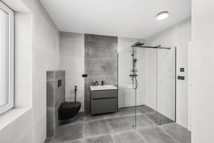 Prodej rodinného domu, Líšťany, 115 m2
