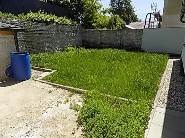 Prodej rodinného domu, Věrovany, 105 m2