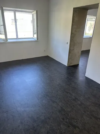 Prodej rodinného domu, Věrovany, 105 m2
