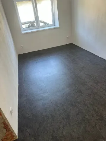 Prodej rodinného domu, Věrovany, 105 m2