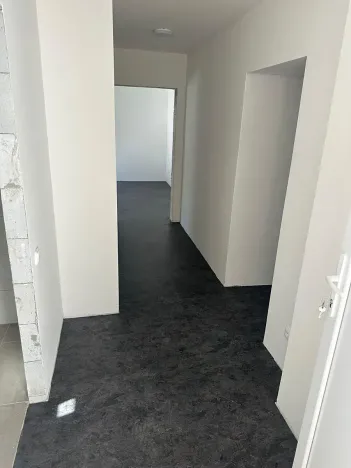 Prodej vily, Věrovany, 105 m2