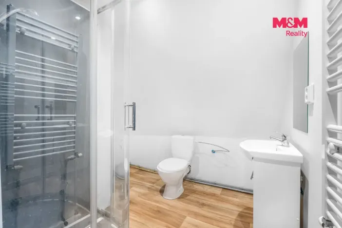 Prodej rodinného domu, Frýdlant, Hejnická, 170 m2