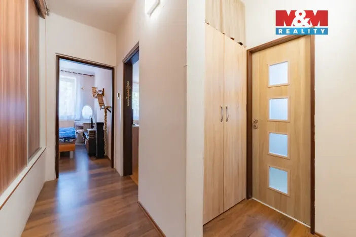 Prodej rodinného domu, Březová, Gen. Svobody, 294 m2
