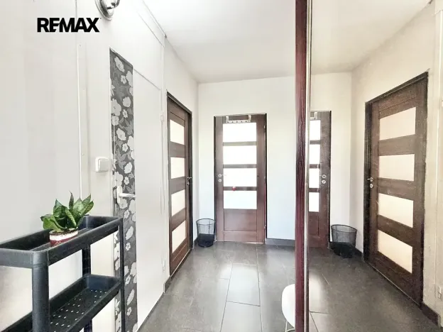 Prodej bytu 3+kk, Kladno, Francouzská, 55 m2