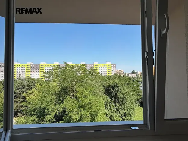 Prodej bytu 3+kk, Kladno, Francouzská, 55 m2