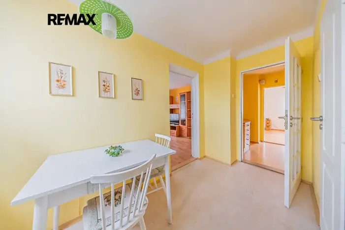 Prodej rodinného domu, Slaný, Lázeňská, 115 m2