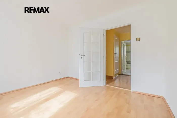 Prodej rodinného domu, Slaný, Lázeňská, 115 m2