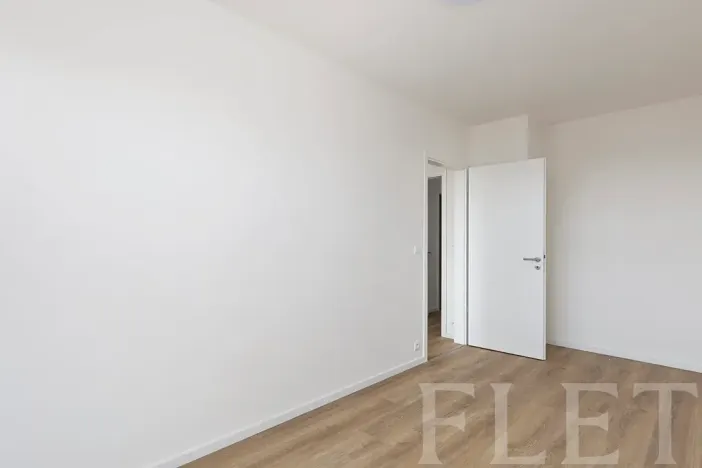 Pronájem bytu 2+kk, Praha - Hlubočepy, Divíškové, 48 m2