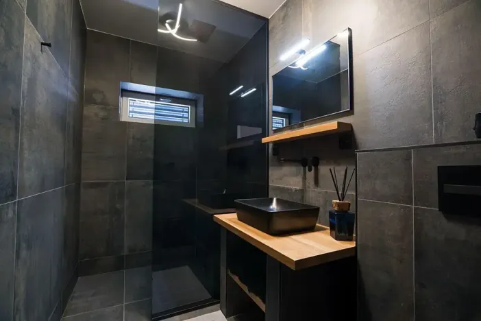 Prodej bytu 3+kk, Včelná, 90 m2