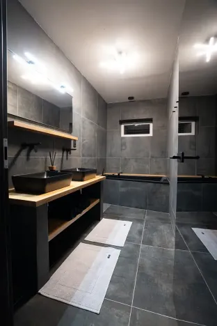 Prodej bytu 4+kk, Včelná, 118 m2