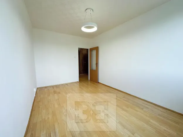 Pronájem bytu 3+kk, Praha - Čimice, Křivenická, 80 m2