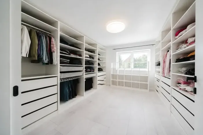 Prodej rodinného domu, Klučov, 170 m2