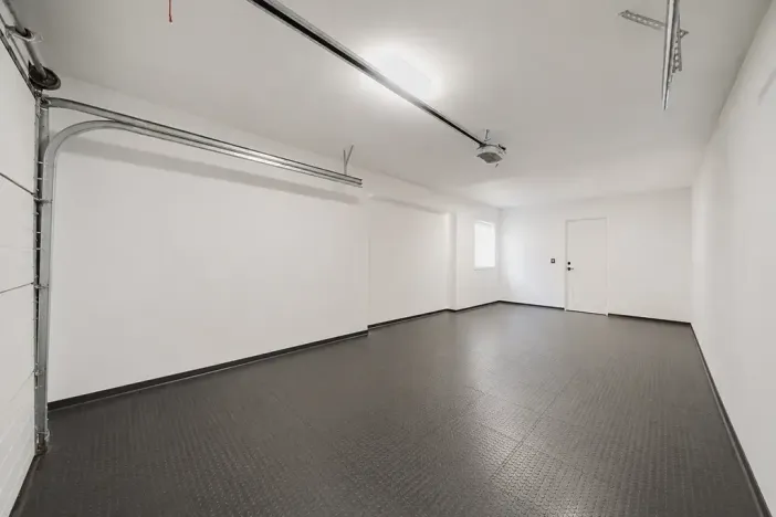 Prodej rodinného domu, Klučov, 170 m2