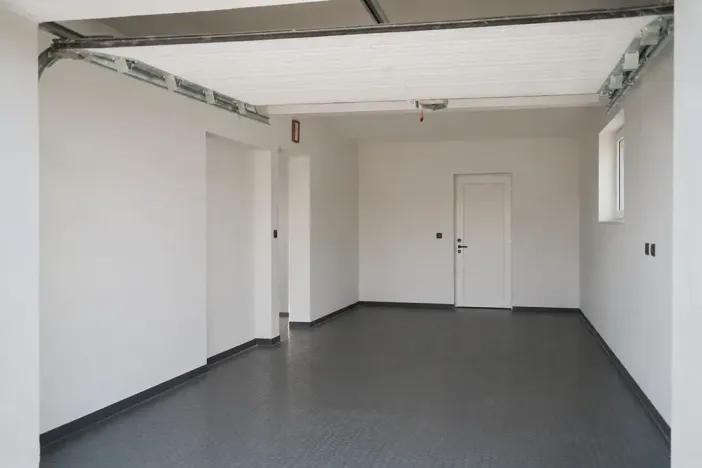 Prodej rodinného domu, Klučov, 170 m2