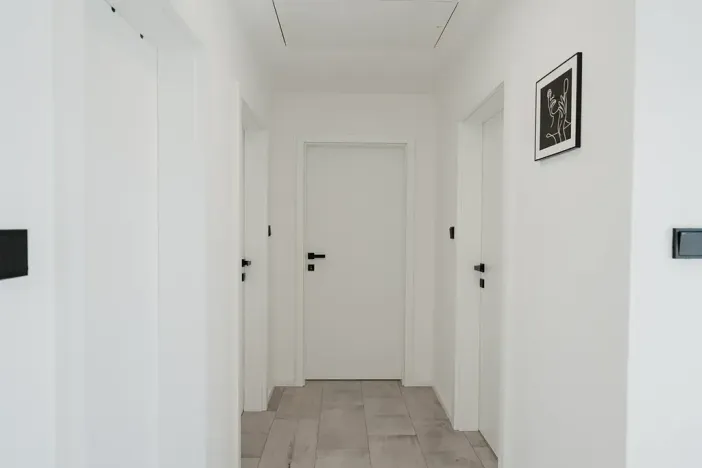 Prodej rodinného domu, Klučov, 170 m2