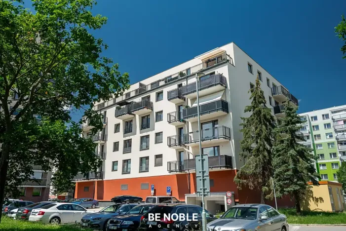 Prodej bytu 4+kk, Beroun, Na Náhonu, 120 m2