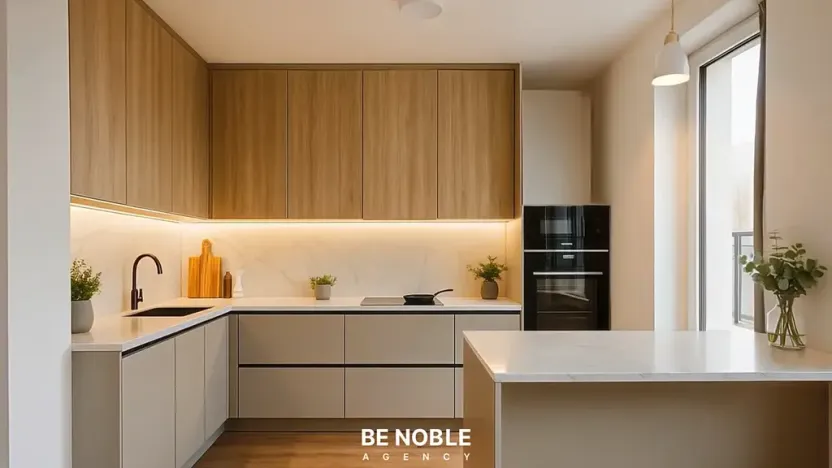 Prodej bytu 4+kk, Beroun, Na Náhonu, 120 m2