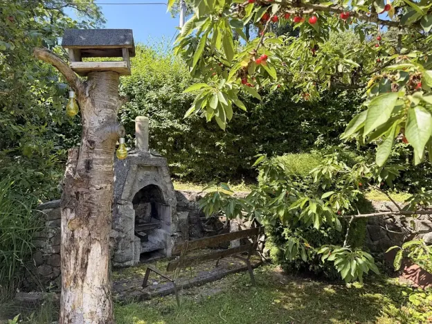 Prodej rodinného domu, Stružnice, 100 m2