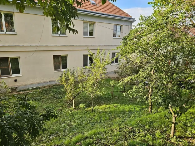 Pronájem ubytování, Miroslav, Česká, 250 m2