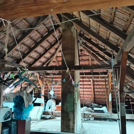 Pronájem ubytování, Miroslav, Česká, 250 m2