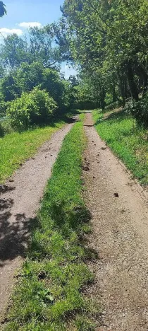 Prodej rodinného domu, Praha - Třebonice, K Řeporyjím, 75 m2
