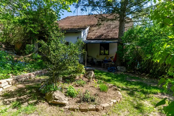 Prodej pozemku pro bydlení, Brno, 3243 m2