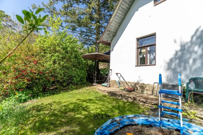 Prodej pozemku pro bydlení, Brno, 3243 m2