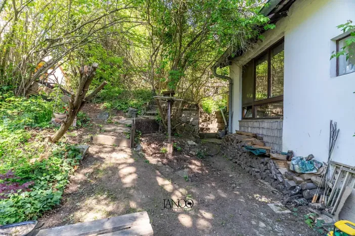 Prodej pozemku pro bydlení, Brno, 3243 m2