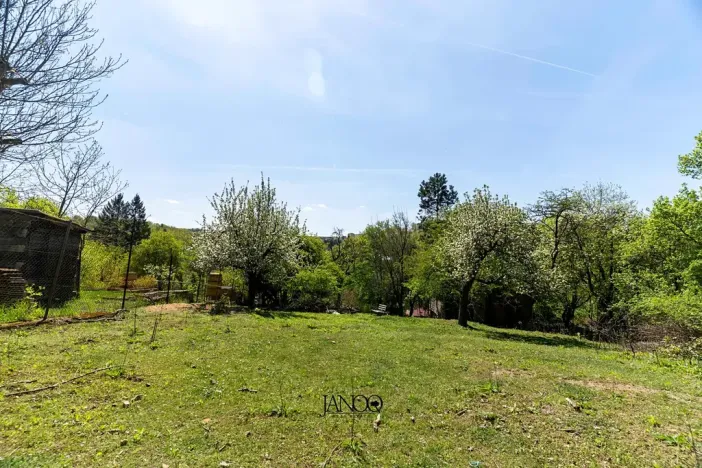 Prodej pozemku pro bydlení, Brno, 3243 m2