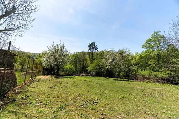 Prodej pozemku pro bydlení, Brno, 3243 m2